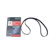 6PK1250 V-Ribbed Drive Belt for Volvo XC40 1.5T & Ford Models