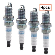 Spark Plug for Cadillac 2002-2007