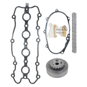 Camshaft Adjuster Repair Kit for Audi/VW 2.0 TFSI