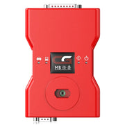CGDI MB Automotive Key Programmer