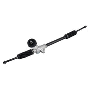 Power Steering Rack & Pinion Assembly for Hyundai Accent & Kia Rio 1.6L 2012-2017