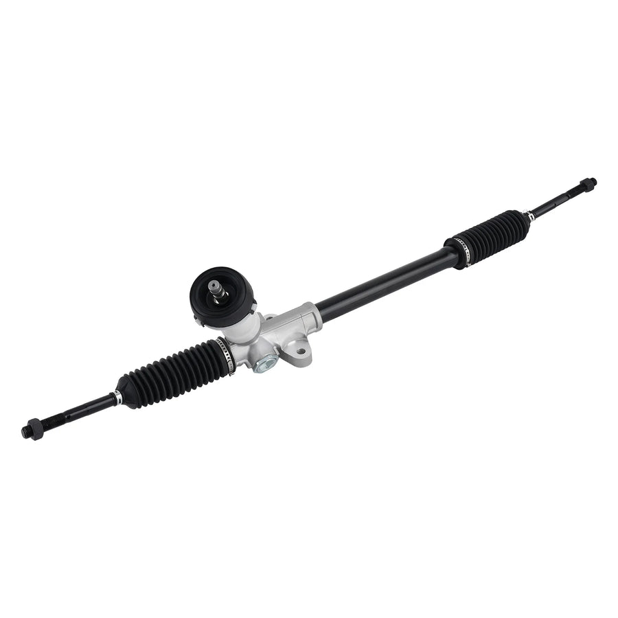 Power Steering Rack Pinion for Hyundai Accent Kia Rio GL GLS 2012-2017 L4 1.6L