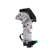 2008-2011 2003-2011 Honda Element Accord Odyssey Auto Trans Ignition Switch Cylinder Lock 35100-SDA-A71