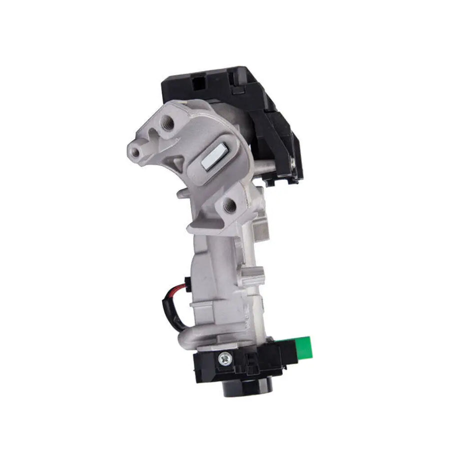 2008-2011 2003-2011 Honda Element Accord Odyssey Auto Trans Ignition Switch Cylinder Lock 35100-SDA-A71