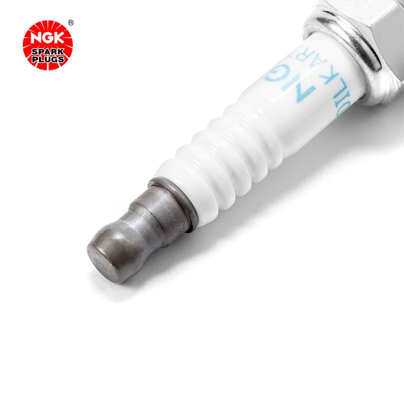 NGK Iridium Spark Plug 91578 122905a2a02