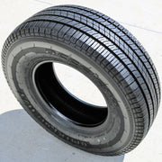 225/65/R17 Passenger All Season Tire 102 H Accelera Omikron H/T