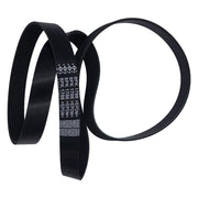 V-Ribbed Drive Belt for BMW 523i/528i/530i & X3 28i 2009-2012