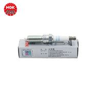 Ngk Iridium Spark Plug ILNAR8B7G 91970 I6RX5