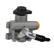 Power Steering Pump for Audi Q7 & Volkswagen Touareg 2004-2015
