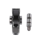 Intake Valve Lifter for Jeep Grand Cherokee/Dodge Durango/Ram 1500 3.6L