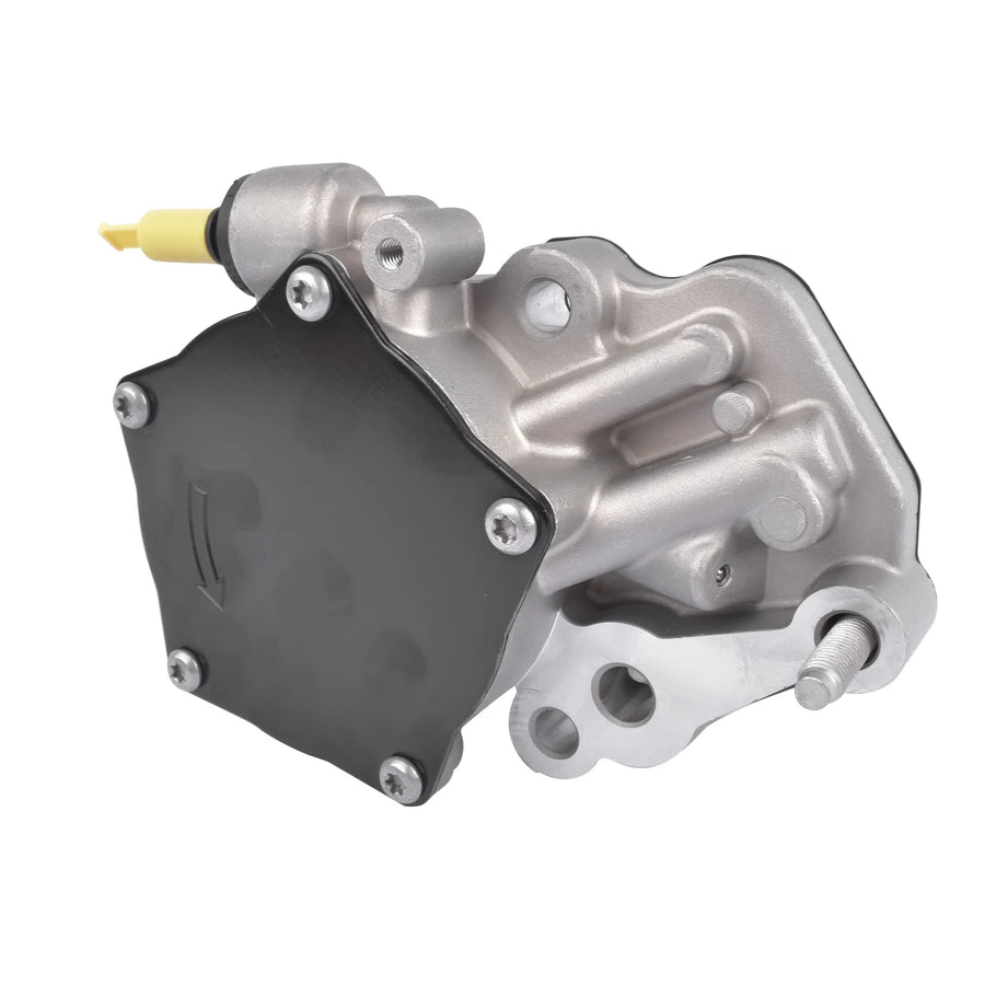 Brake Vacuum Pump for Chevrolet/GMC/Buick 1.4L/1.5L 2016-2022