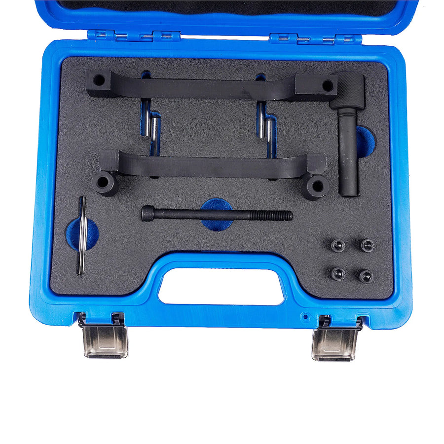 3.0L EcoDiesel Engine Overhaul Kit for Jeep/Ram/Chrysler