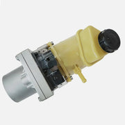 Nissan Altima Electric Power Steering Pump – 2014–2015