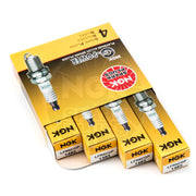 Ngk Iridium Spark Plug for Toyota & Honda & Lexus