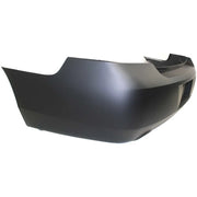 Rear Bumper Cover for 2006–2013 Chevrolet Impala & 2014–2016 Impala Limited
