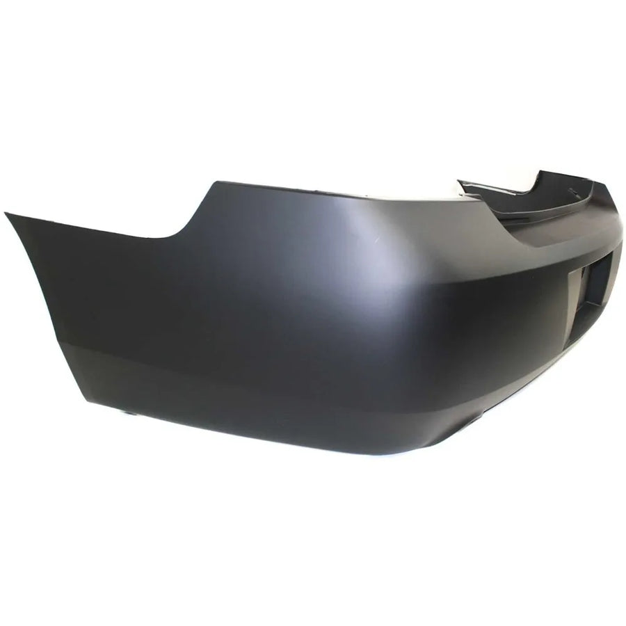 Rear Bumper Cover for 2006–2013 Chevrolet Impala & 2014–2016 Impala Limited
