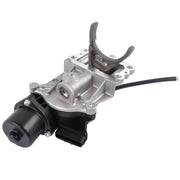 Front Differential Shift Actuator for Toyota Sequoia/Tundra 5.7L 2008-2022