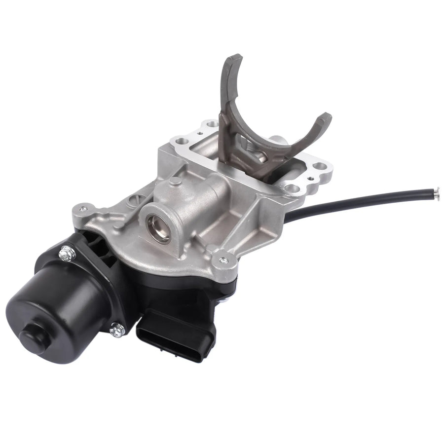 Front Differential Shift Actuator for Toyota Sequoia/Tundra 5.7L 2008-2022