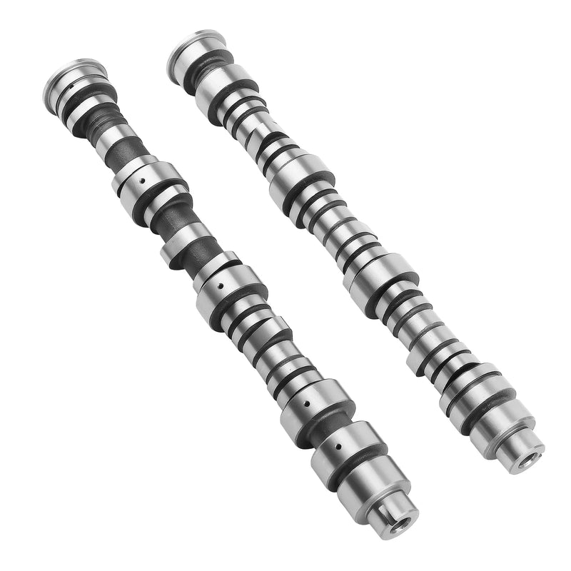 Engine Camshaft Pair for Honda Odyssey/Pilot 2008-2017