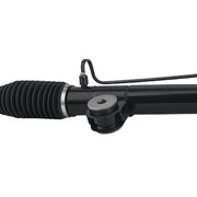 Power Steering Rack & Pinion Assembly for Ford F-150 & Lincoln Mark LT 4WD 2004-2008