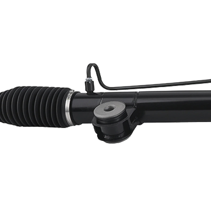Power Steering Rack and Pinion for F-150 Mark LT 4wd 2004-2008 22-279