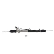 Power Steering Rack & Pinion Assembly for Ford F-150 & Lincoln Mark LT 4WD 2004-2008