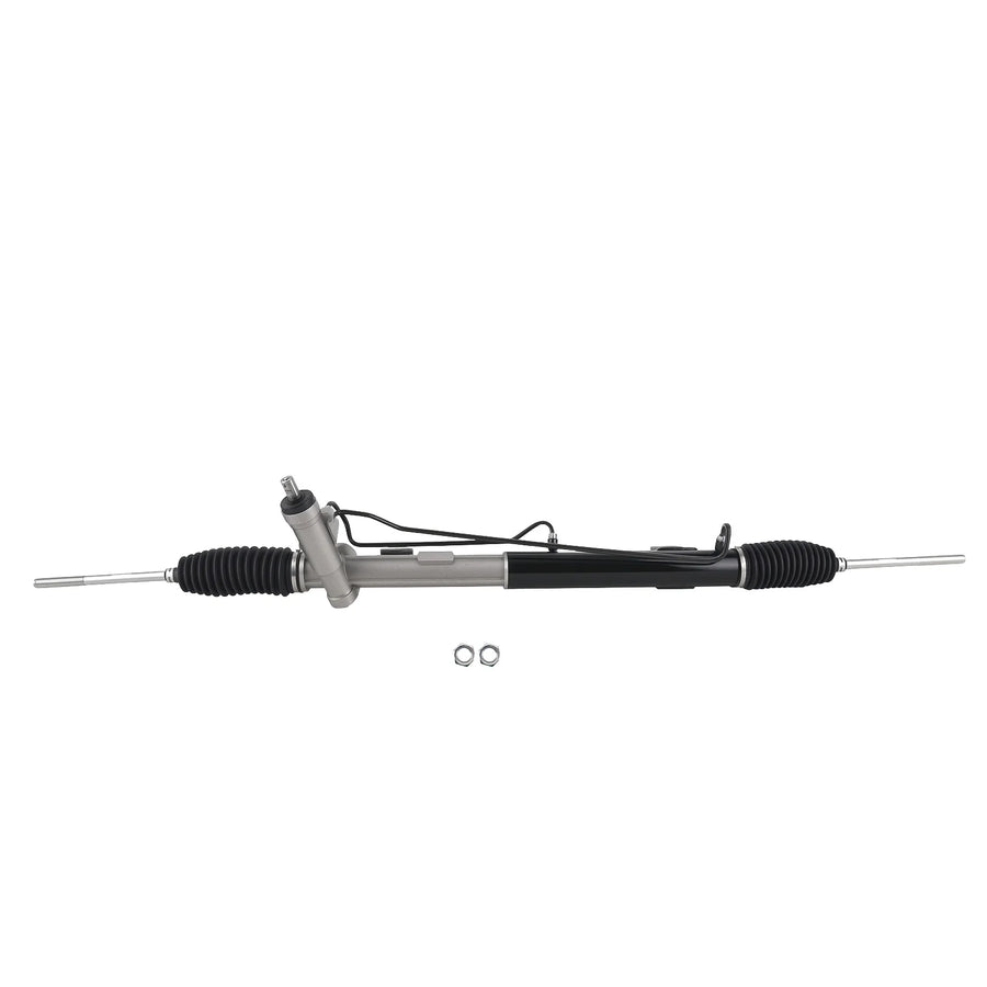Power Steering Rack and Pinion for F-150 Mark LT 4wd 2004-2008 22-279