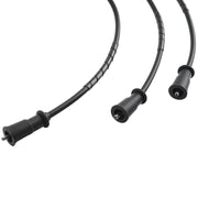 Ignition Coil Pack for Hyundai Santa Fe/XG350 3.5L 2003-2006