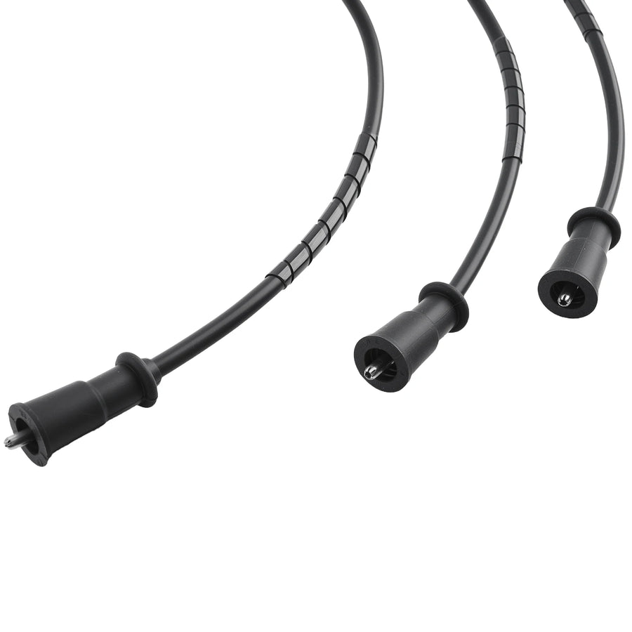 Engine Ignition Coil Pack for Hyundai Santa Fe 3.5L 2003-2006