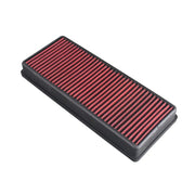 High-Flow Washable Engine Air Filter for Mercedes-Benz CLS/E/S/CL AMG
