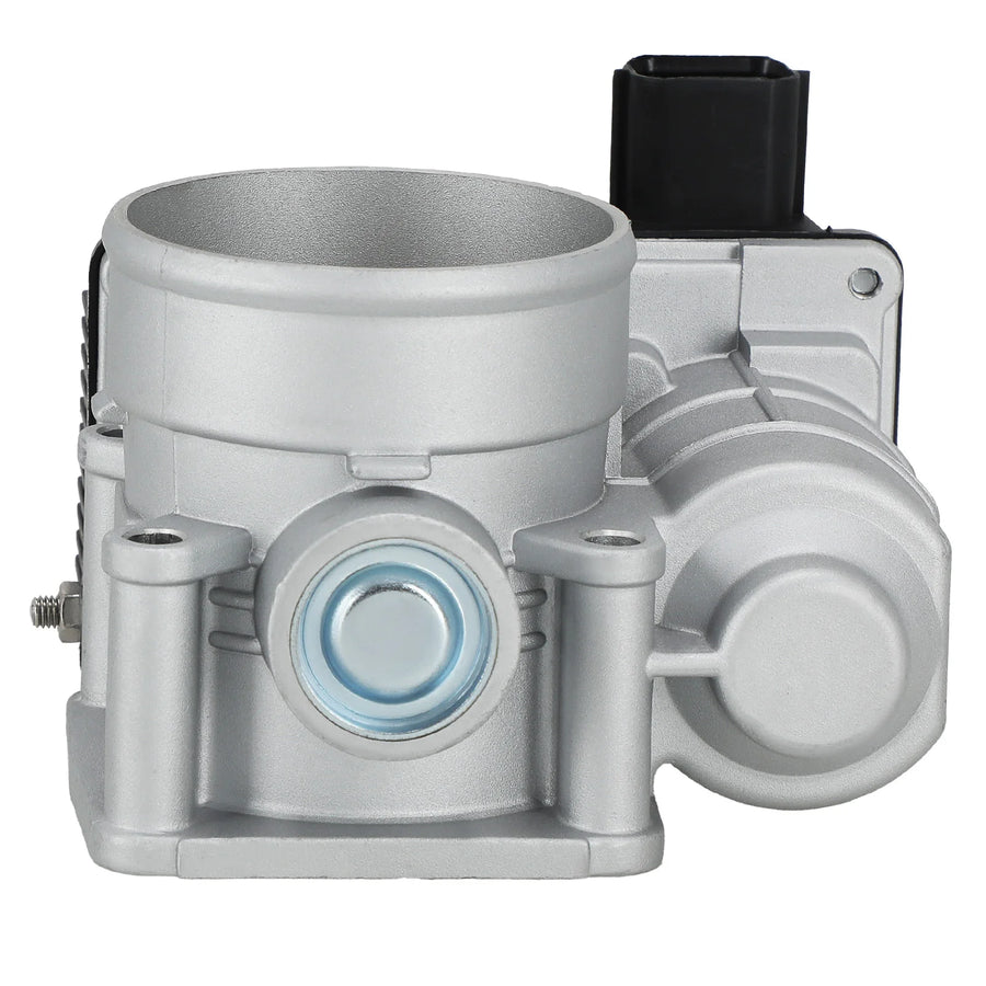 Electronic Throttle Body for Nissan Altima/Sentra 2.5L 2002-2006