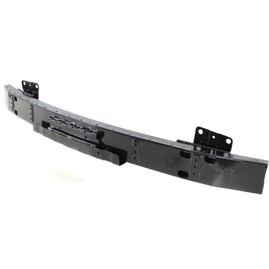 Bumper Reinforcement Bar for 2009–2010 Hyundai Sonata
