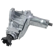 Transfer Case for GMC Terrain/Chevrolet Equinox 2.4L 2010-2017