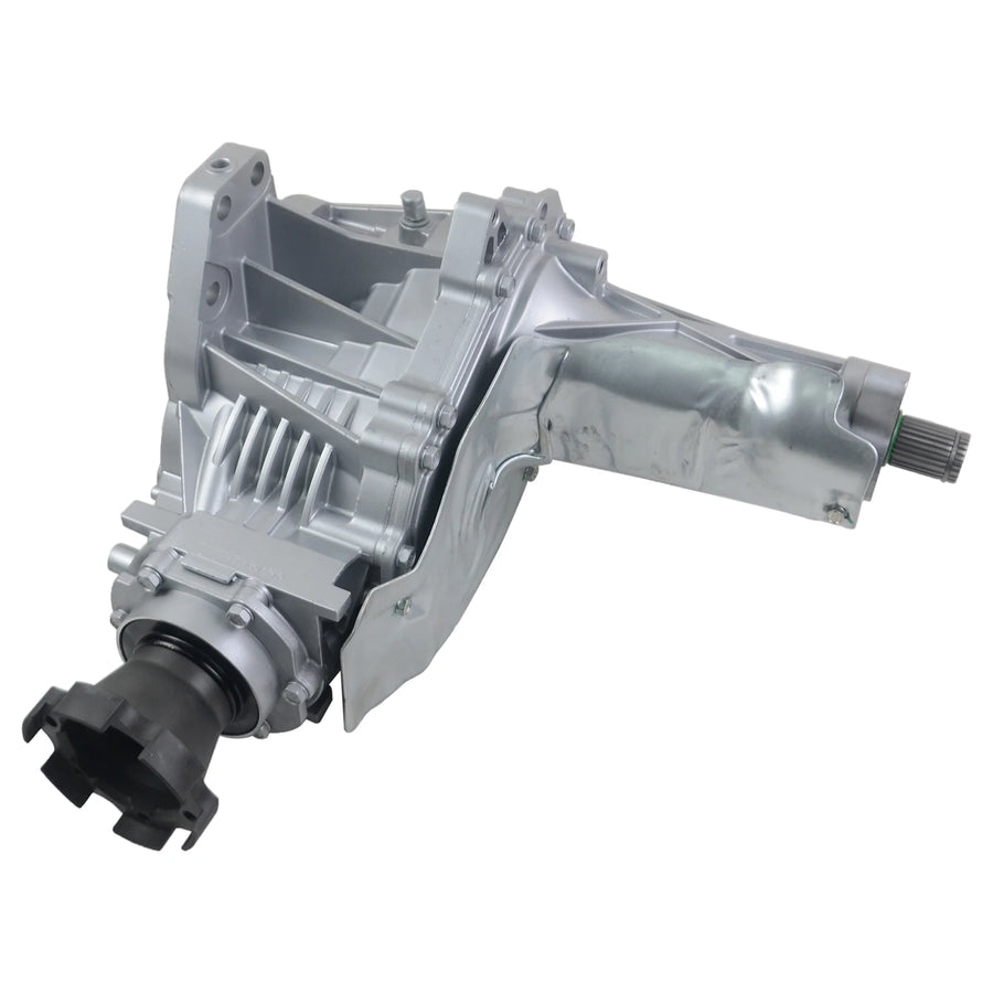 Transfer Case for GMC Terrain/Chevrolet Equinox 2.4L 2010-2017