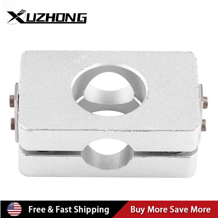 1993-1997 Honda Del Sol 1988-1991 CRX 1988-2000 Civic Silver LSD Stainless Steel Limited Slip