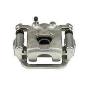 Rear Right Brake Caliper for Nissan Altima & Maxima