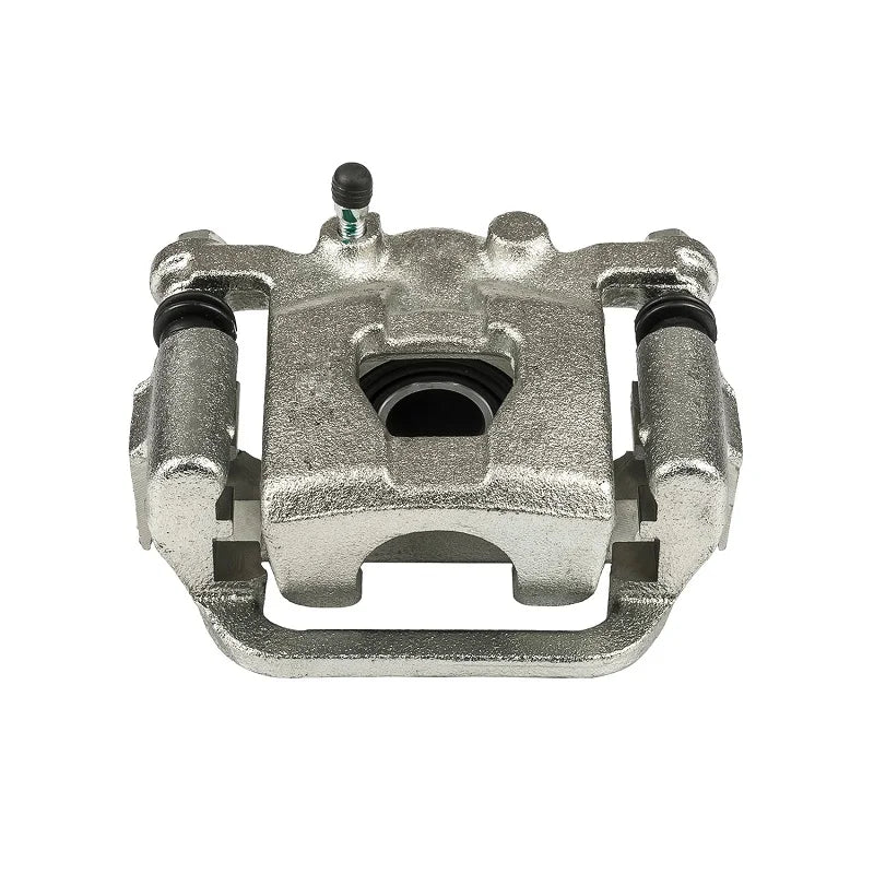Rear Right Brake Caliper for Nissan Altima & Maxima
