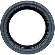 All Season 245 40 R20 99Y XL Passenger Car Tire
