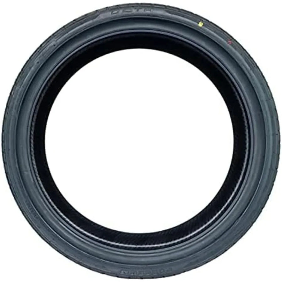 All Season 245 40 R20 99Y XL Passenger Car Tire