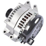 8-Groove Alternator for BMW 740i/740Li xDrive 2013-2015