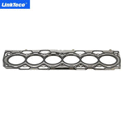 83mm Cylinder Head Gasket for Volvo 3.0L Turbo 2008-2016