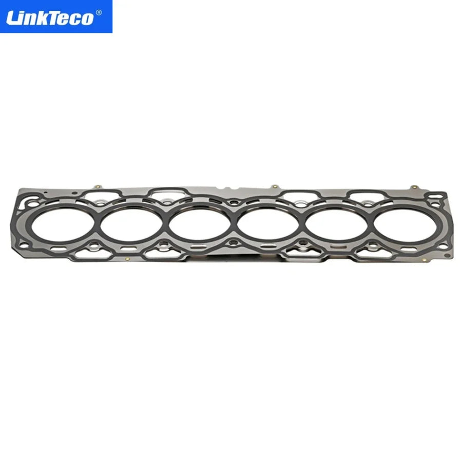 83mm Cylinder Head Gasket for Volvo 3.0L Turbo 2008-2016