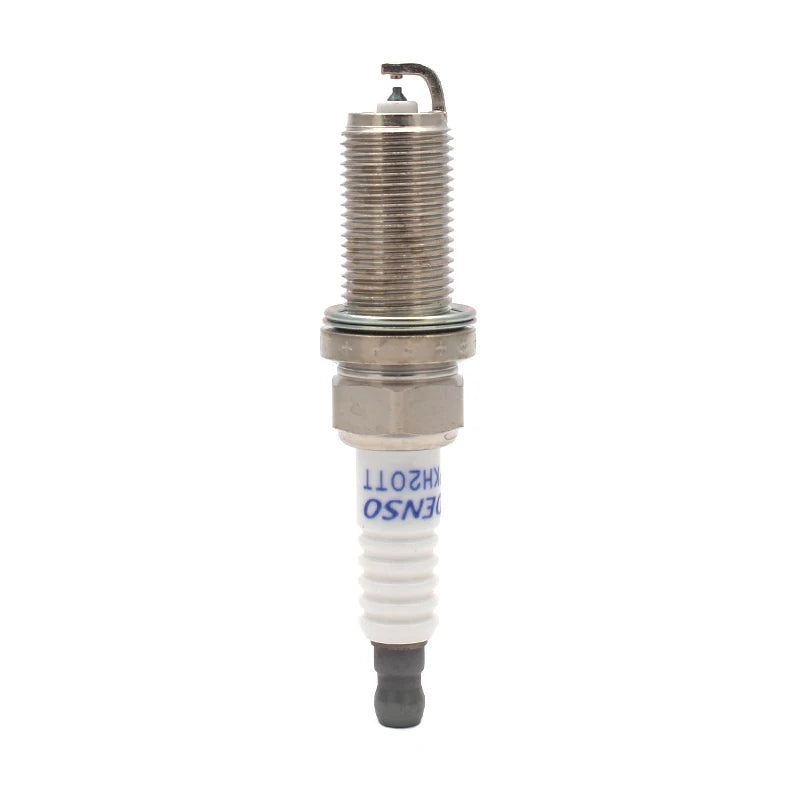 Iridium Spark Plug PKH20TT gx460 lx570 for Toyota & Lexus Models