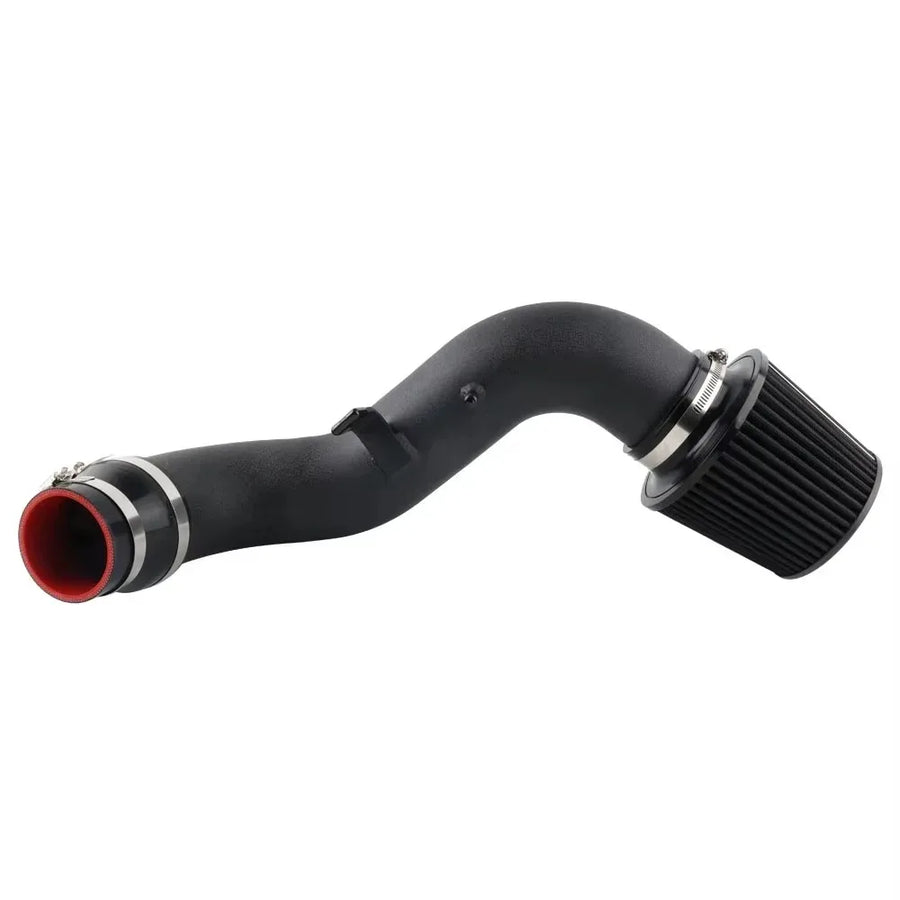 Cold Air Intake Kit with Heat Shield for Volkswagen Golf GTI/R 2015-2020