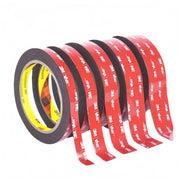 3M 5952 VHB Double-Sided Foam Tape – 1.1 mm