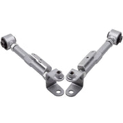 Rear Adjustable Camber Arm Set for Honda CR-V 2002-2006 & Element