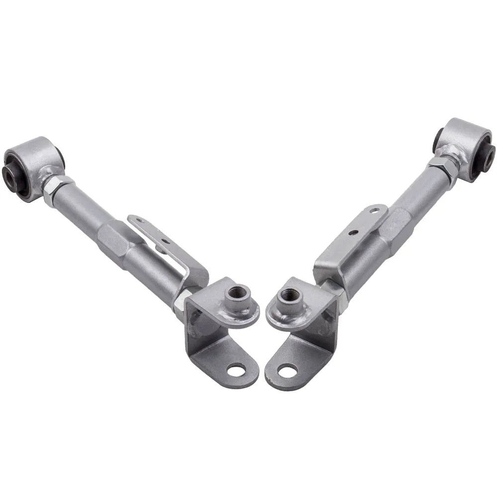 Rear Adjustable Camber Arm Set for Honda CR-V 2002-2006 & Element