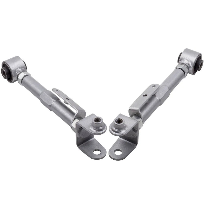 Rear Adjustable Camber Arm Set for Honda CR-V 2002-2006 & Element