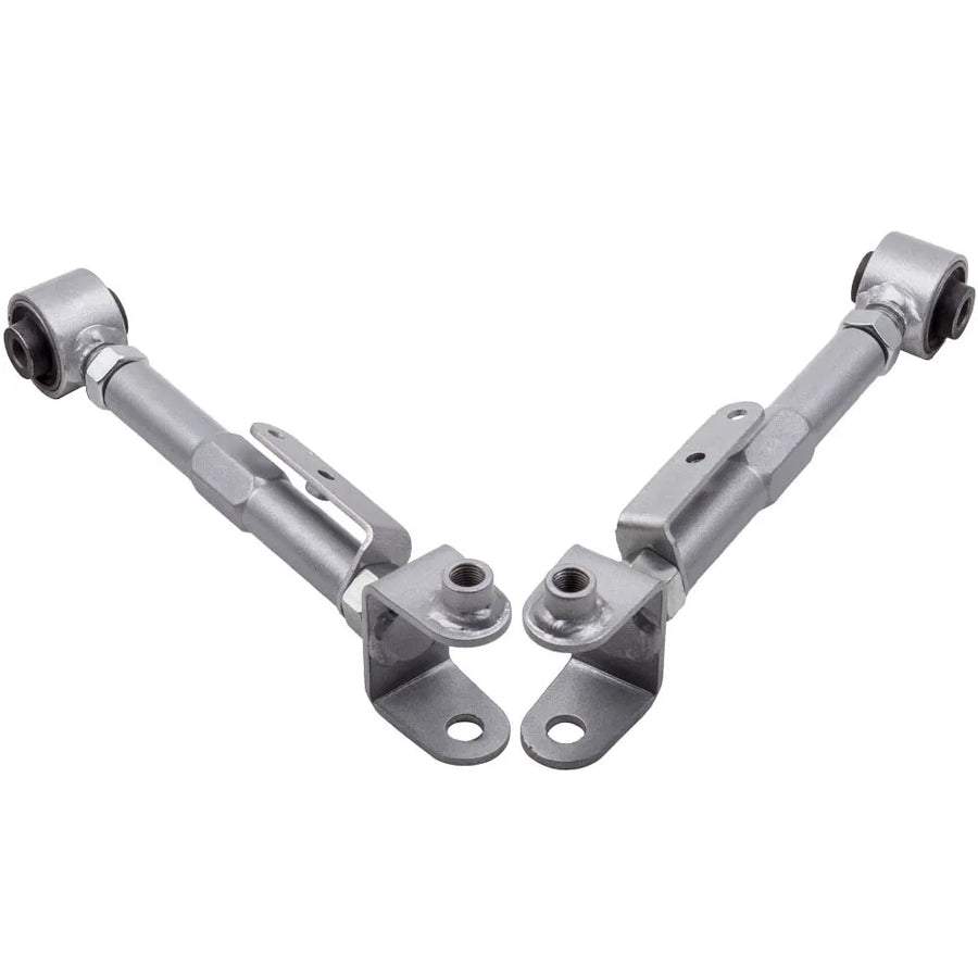 Rear Adjustable Camber Arm Set for Honda CR-V 2002-2006 & Element