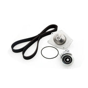 Timing Belt and Water Pump Kit for Chrysler and Dodge 3.5L V6